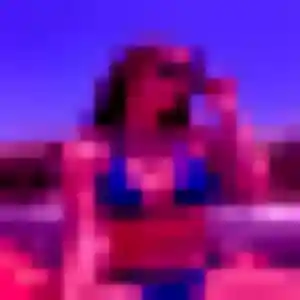 Katia (32 ans) à Crandelles attend un plan cul ce soir