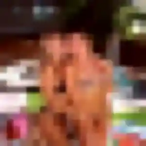 Sandrine, femme de 37 ans propose plan cul à Crandelles