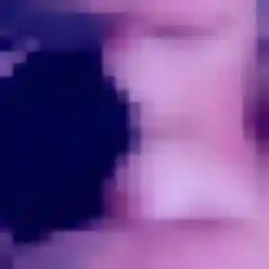 Severine de Crandelles, 28 ans - plan cul en toute liberté
