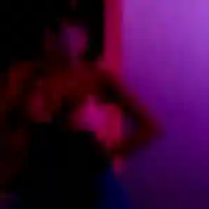 Sylviane, 37 ans, veut un plan cul à Crandelles