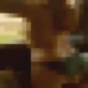 Capucine (29 ans) à Cransac cherche une rencontre ce soir