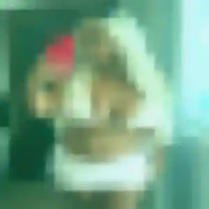 Photo exclusive de Cyrielle, 40 ans à Cransac - plan discret