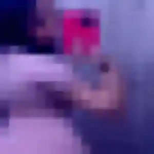 Photo de Nadine à Cransac (30 ans) - plan cul sans inscription