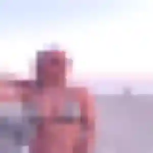 Belle Cassandre, 31 ans à Cranves-Sales - la contacter
