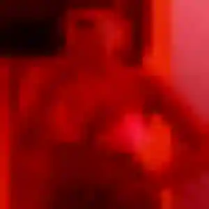 Profil de Colombe à Craon (34 ans) - plan cul gratuit