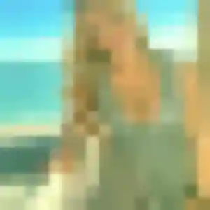 Lisette, 38 ans, connectée à Craon pour une rencontre coquine