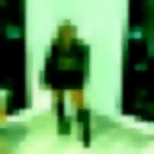 Contacte Marie-Ange, 38 ans à Craon en privé