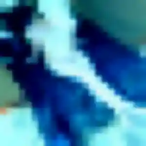 Marie-Ange, 45 ans, connectée à Craon pour une rencontre coquine