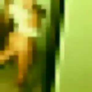 Zina (31 ans) à Craon attend une rencontre maintenant