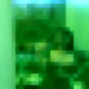 Rym, femme de 35 ans cherche plan cul à Craponne-sur-Arzon