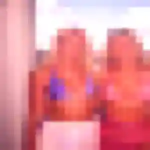 Photo privée de Delphine, 35 ans à Craponne - rencontre coquine