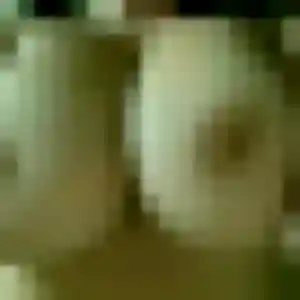 Profil de Elise à Craponne (27 ans) - plan cul gratuit