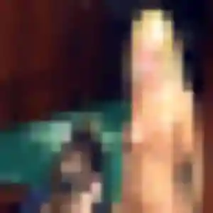 Photo exclusive de Estee, 32 ans à Craponne - rencontre coquine