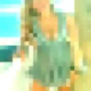 Profil de Nadia à Craponne (29 ans) - plan cul gratuit
