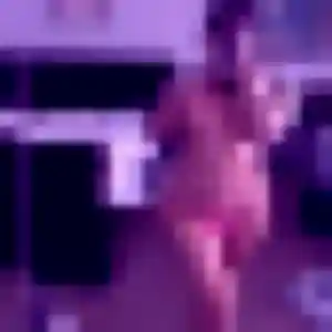 Valentina, 25 ans, dispo pour plan cul à Craponne