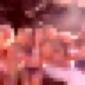 Henriette, 22 ans, connectée à Cravanche pour une rencontre coquine