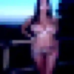 Olympe (35 ans) à Cravanche propose une rencontre rapidement