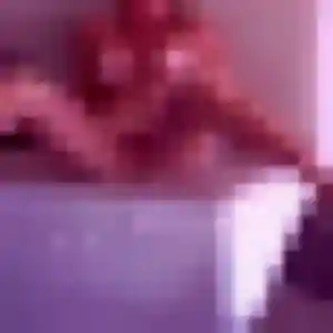 Sexy Sara, 31 ans à Cravanche - la contacter