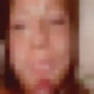 Belle Azalee, 32 ans à Cravans - la contacter