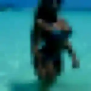 Contacte Wanda, 44 ans à Cravant en privé