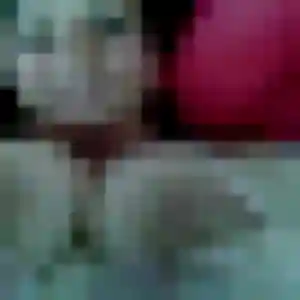 Louna, femme de 41 ans cherche plan cul à Crayssac
