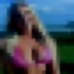 Melanie, 34 ans, connectée à Crayssac pour une rencontre coquine