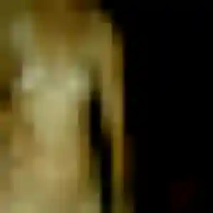 plan cul à Craywick : photo de Fiona, 34 ans - accès libre