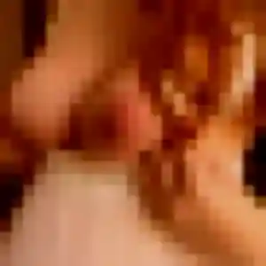 Heloise, 29 ans, en ligne à Craywick pour une rencontre coquine