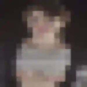 Iseult, 43 ans, connectée à Craywick pour une rencontre coquine