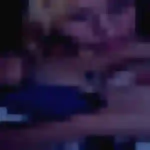 Photo de Lily à Craywick (34 ans) - plan cul anonyme