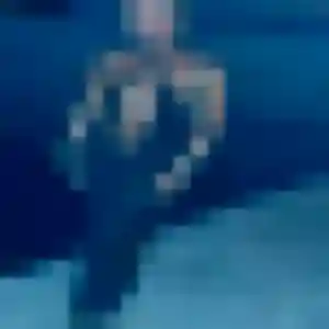 Ophelie, 32 ans, dispo pour plan cul à Craywick