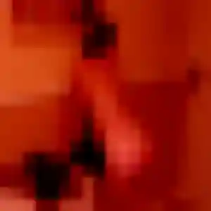 Perrine, 40 ans, cherche un plan cul à Craywick