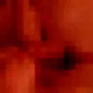 Faustine, 42 ans, connectée à Crêches-sur-Saône pour une rencontre coquine