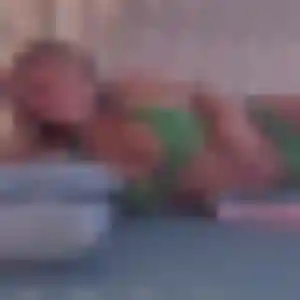 Clotilde de Crédin, 26 ans - plan cul sans prise de tête