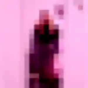 Contacte Fanny, 45 ans à Crédin gratuitement