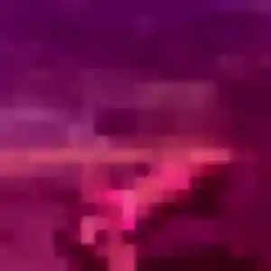 Amel (35 ans) à Créhange cherche une rencontre aujourd'hui