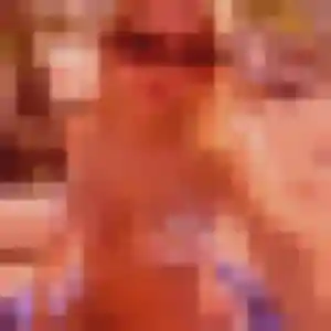 Rejoins Clementine, 44 ans à Créhange en privé