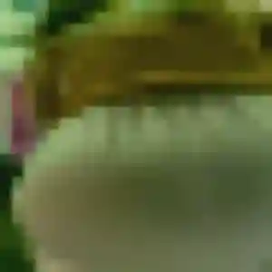 Photo perso de Lea, 40 ans à Créhange - rencontre coquine
