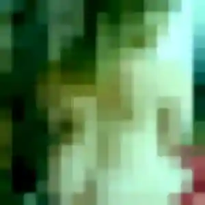 Photo privée de Touria, 22 ans à Créhen - rencontre coquine
