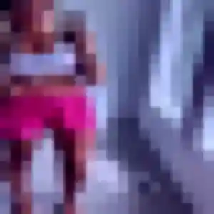 Photo de Charline à Creil (33 ans) - plan cul gratuit