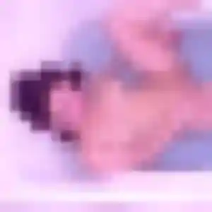 Photo privée de Wendy, 45 ans à Creil - rencontre sans lendemain