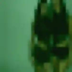 Isabelle, 23 ans, cherche un plan cul à Creissan