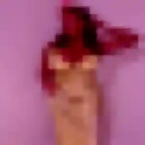 Photo perso de Ketty, 43 ans à Crémarest - rencontre sans lendemain