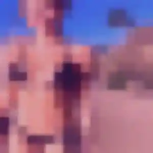 Pascale (39 ans) à Crémarest cherche un plan cul ce soir