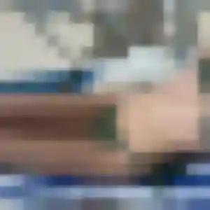 Salima, 44 ans, dispo pour plan cul à Crémarest