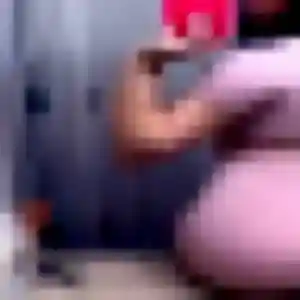 Alessandra, 45 ans, veut un plan cul à Cremeaux