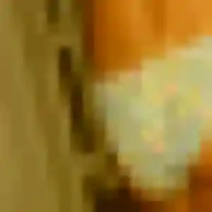 plan cul à Cremeaux : photo de Myriam, 34 ans - accès libre