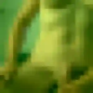 Photo de Romane à Crémieu (25 ans) - plan cul gratuit