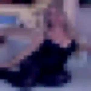 Josiane, 41 ans, en ligne à Créon pour une rencontre coquine