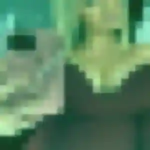 Photo privée de Yvette, 34 ans à Créon - plan discret